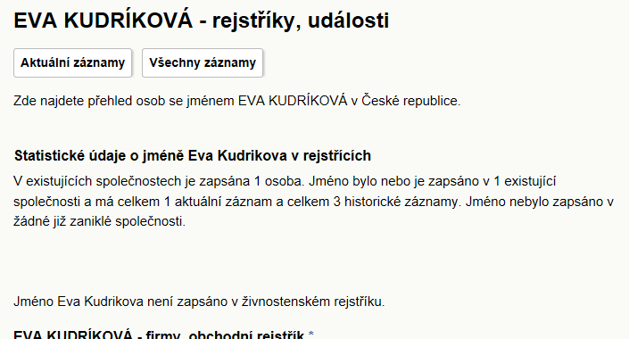 Rabasova - záplavové mapy stoleté vody