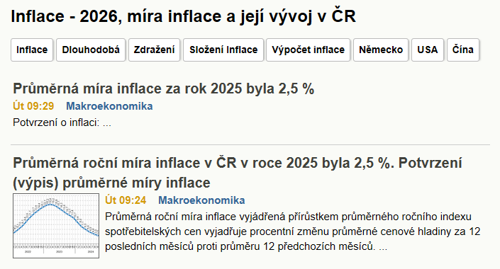 Rokycany-Hluchov, mapa trasy