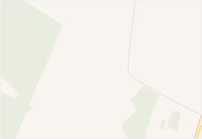 Malackova v obci Rosice - mapa ulice