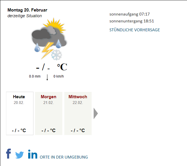 Úsek Chvaletice - Říčany, Silnice 2 - Mapa