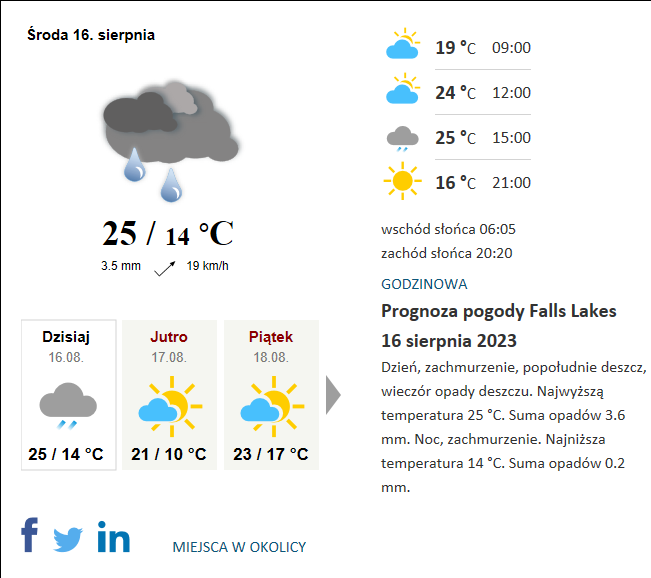 Stružná, Silnice 6 - Mapa