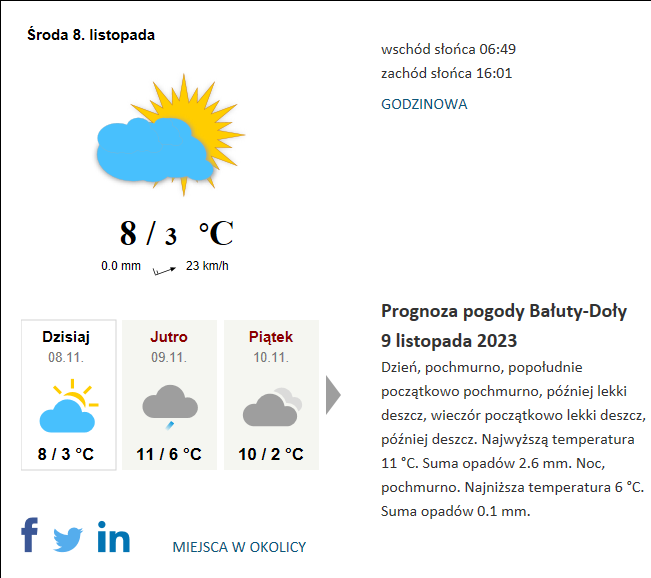 Úsek Dubá - Libiš, Silnice 9 - Mapa