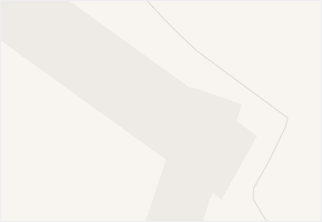 Letiště v obci Skuteč - mapa ulice