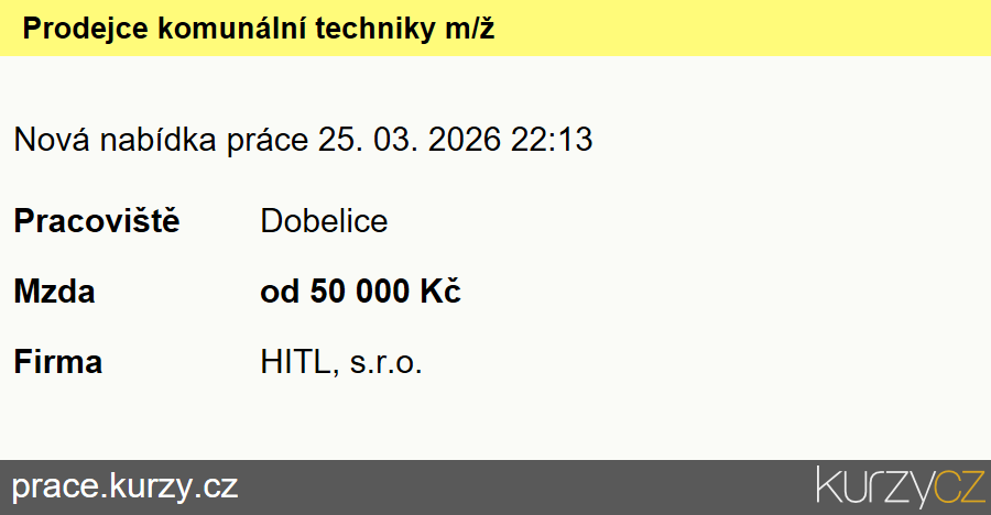 Sruby-Vrchlabí, mapa trasy