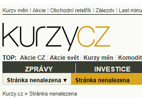 U sídliště v obci Starý Kolín - mapa ulice
