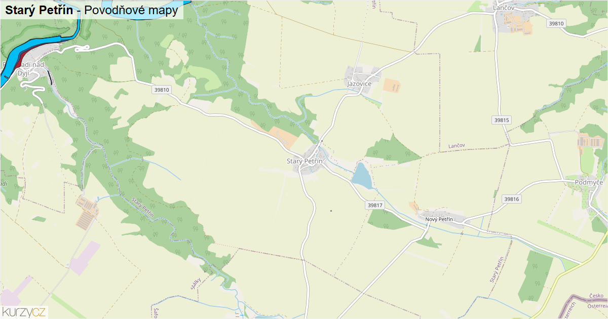 povod-ov-mapy-star-pet-n-mapa-stolet-vody-kurzy-cz
