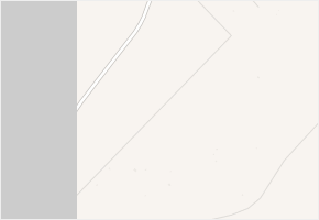 Trať Stračinky v obci Strážnice - mapa ulice