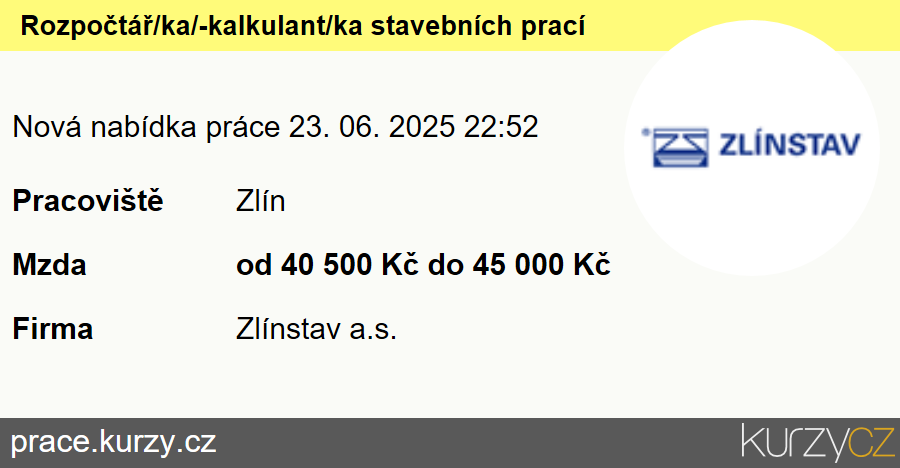 Svitavy-Popůvky, mapa trasy