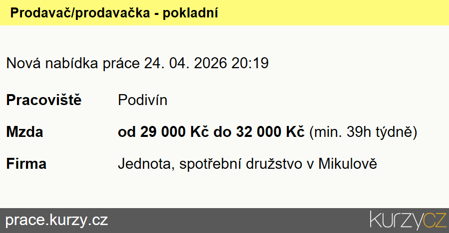 Květinová - záplavové mapy stoleté vody