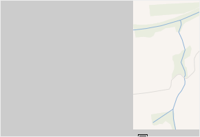 Luční v obci Těrlicko - mapa ulice