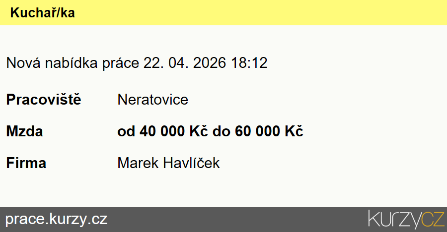 Křížkovského - záplavové mapy stoleté vody