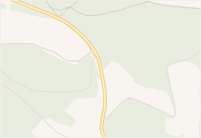 Rokytnická v obci Trutnov - mapa ulice