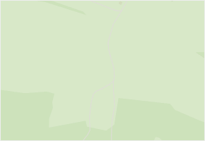 Horní Sněžná v obci Volary - mapa ulice