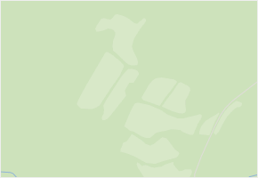 Milešice v obci Volary - mapa ulice
