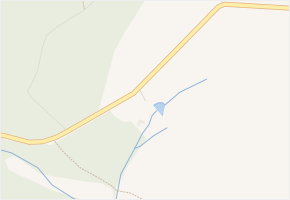 Studomráz v obci Zásmuky - mapa ulice