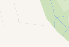 Zámecká v obci Žehušice - mapa ulice