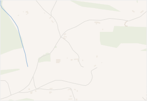 Pasekářská v obci Zlín - mapa ulice
