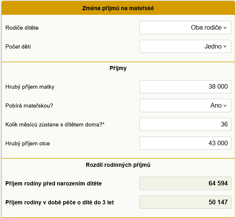 P��jmy p�i p��i o d�t�