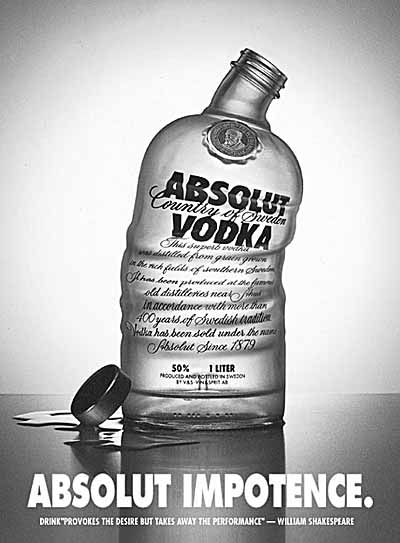 PERNOD RICARD ZSK ABSOLUT JI 1. JNA