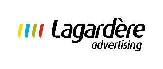 Interdeco Global Advertising se mn na Lagardere Advertising