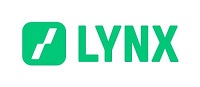 Logo LYNX