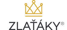 Logo Zlaky.cz