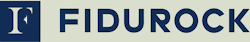 Logo Fidurock