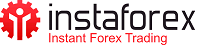 InstaForex