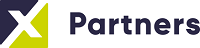 xPartners