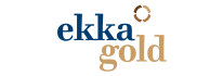 Logo EKKA-Gold s.r.o.