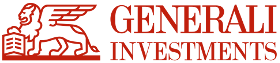 Logo Generali