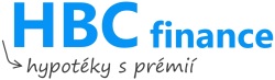 HBC finance logo