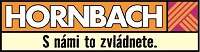 Hornbach