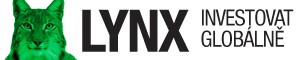 LYNX logo