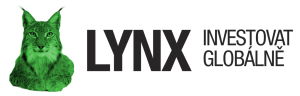 Logo LYNX