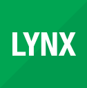 Logo LYNX