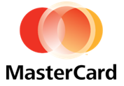 Logo MasterCard