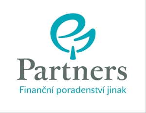 Logo Partners