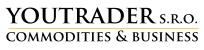 Logo YOUTRADER