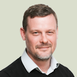 Karel �ultes, Skupina Klik.cz