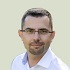 Martin �d�mal, RIXO.cz