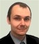 Ing. Jakub Petruška