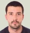 Ing. Libor Stoklásek