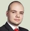 Ing. Peter Bukov