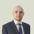 Ing. Peter Bukov