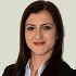 Silvia Holá