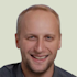 Jakub Nečas, ZOXO Financial