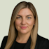 T�na Kauck�, Software602