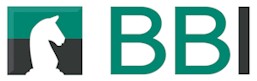 Logo BBI