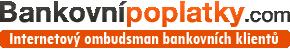 Bankovn�poplatky.com